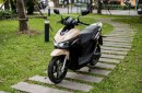 Từ trong phố ra quốc lộ: VinFast Viper vẫn chứng tỏ được 'độ uy tín'